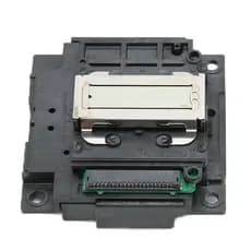 Substituição Para Peça De Cabeça De Impressora De Cabeçote De Impressão Premium L4150 L4160 XP300
