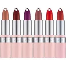 Avon Tratamake Hydramatic Batom Radiante 3,6 g FPS 30