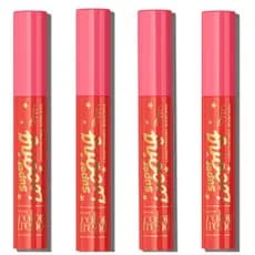 1 Máscara Alongadora para Cílios Avon Rímel Super Looong