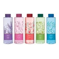 Aquavibe Body Splash Aquavibe Refrescantes Avon 1 litro