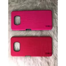 capa para celular xiaomi poco x3
