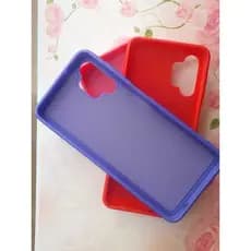 capa para celular Samsung A04S
