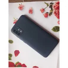 CAPA PARA CELULARM SAMSUNG A51