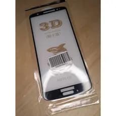 PELÍCULA MOTO G6(3D)