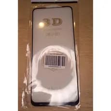 PELÍCULA MOTO G71 5G(3D)