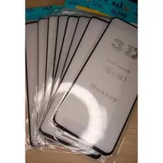 PELÍCULA CELULAR SAMSUMG A40/A41/A50S/A51/A52/A53/A54/A55