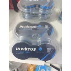 Fita Anti-furo De Bicicleta Inviktus Aro 29 E 700