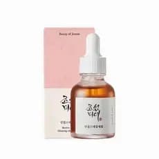 Beauty of joseon Beauty Essence Loção Hidratante Hidratante Ampola 30ml
