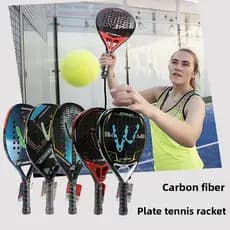 Raquete De Praia Para Crianças E Adultos Design Ultraleve Treinamento Esportivo Competitivo De Fim De Semana