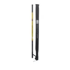 Vara Telescópica RedFox Fujiama– 65% Carbono, Resistência Profissional (1,80m a 5,00m) unidade