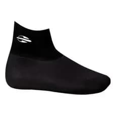 Sapatilha Meia Calçado Bota Neoprene Para Beach Tennis Esportes Areia Praia