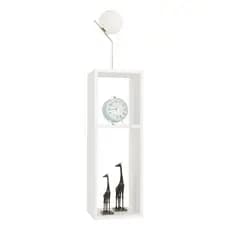 Mesa de Cabeceira Moderno Minimalista para Quarto Casal ou Solteiro Nicho Decoração Suíça