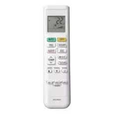 CONTROLE REMOTO AR CONDICIONADO DAIKIN INVERTER ARC480A1