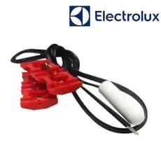 KIT 2 SENSOR DE TEMPERATURA | DEGELO ELECTROLUX DF42 | RFE | DB
