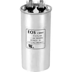 Capacitor 15µF 380V