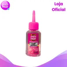 Reparador de Pontas 30ml - Ácido Glicólico