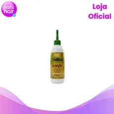 Tônico Capilar Natuhair Enxofre
