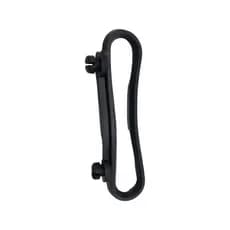 Guia Cabo Velocimetro Ybr  125/Factor 125