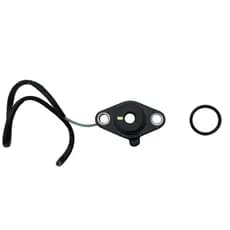 Interruptor Sensor Neutro Titan 150/Mix/Fan 150/Titan 160/Bros150/160
