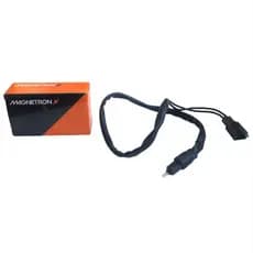 Interruptor Embreagem Ybr 125 / Fazer 250 / Lander / Xtz 125