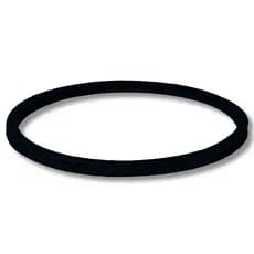 Anel De Vedação Hepa Original Aspirador Electrolux STK12 ST13 STK13A STK14 STK14B STK14W STK15 ID54806