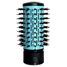 Cerda Grande Original Da Escova Conair Rotating Hyaluronic P1200 (Somente o Acessório) ID58458