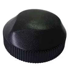 Botão De Regulagem Original Para Air Climber Polishop ID65