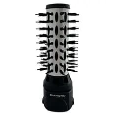 Cerda Pequena Escova Giratória Conair Rotating Diamond 2735 ID49617 Somente Acessório