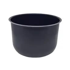 Panela Interna Original Para Panela De Pressão Electrolux PCC20 PCC21 ID40374