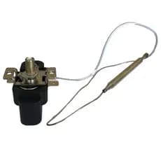 Termostato Original Da Fritadeira Wap Airfry Family 4L FW009531 FW009532 ID56675