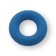 Oring 3,4x1,9 Hidráulico Original Cafeteira Jura Impressa S9 ID46641