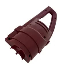 Carenagem Direita Original Do Aspirador Wap High Speed Plus ID56008