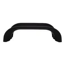 Alça Original Aspirador Wap GTW 10 GTW 10 MARE GTW 20 GTW INOX 12 ID50288