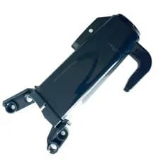 Suporte Direito Da Haste Para Aspirador Oster OASP630 R57587