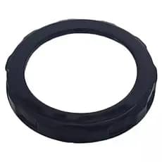 Aro Da Válvula Original Da Panela Pressão Philips Walita RI3136 ID49336