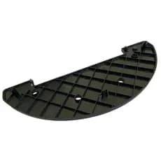 Suporte Para Mop Original Aspirador Wap Robot W400 ID57059