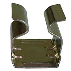 Suporte da Trava Original para Secadora Electrolux SVP11 - Garantia de Performance! ID 51913