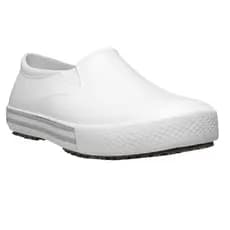 Tenis Profissional Enfermeiro Antiderrapante Soft Works EVA