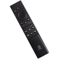 CONTROLE REMOTO PARA TV SAMSUNG VC-A8311 COMPATÍVEL