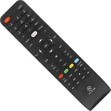 CONTROLE REMOTO PARA TV PHILCO  PH40R86DSGW COMPATÍVEL