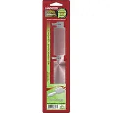 Resistencia ORIGINAL Loren Shower Multitemperaturas ou Eletronica 127V / 220V  chuveiro LORENZETTI