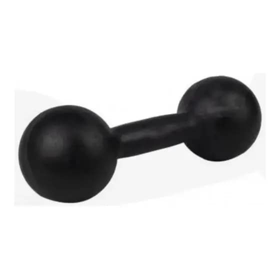 Halter Pintado 10Kg