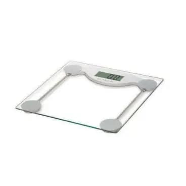 Balança Digital / Vidro180Kg