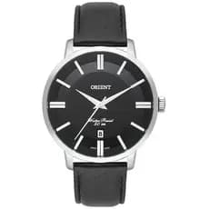 Relógio Orient Masculino MBSC1038 P1PX