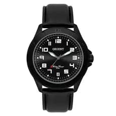 Relogio Orient Masculino MPSC1008 P2PX