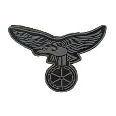 Emborrachado Direção Defensiva Motorista