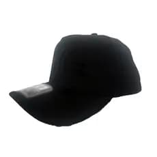 Boné New York - Modelo Casual Premium