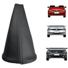 Coifa De Cambio Para Gol G7