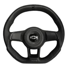 Volante Evolution Black Edition Celta 2000 2001 2002 2003 2004 2005 2006 A 2014