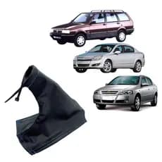 Coifa Freio de Mão Vectra Chevrolet 1993 A 2011